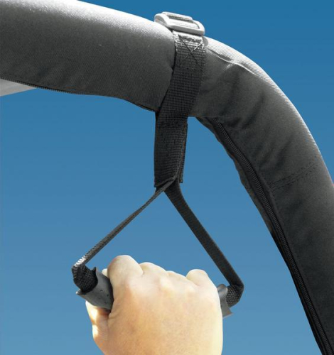 Vertically Driven Product - Vertically Driven Product 360 Grab Handles - 50769335