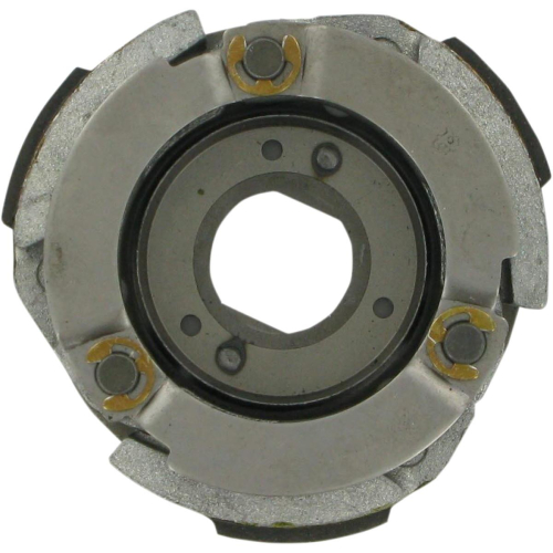 Adige/Adler Spa - Adige/Adler Spa Scooter Centrifugal Clutch - MF-127
