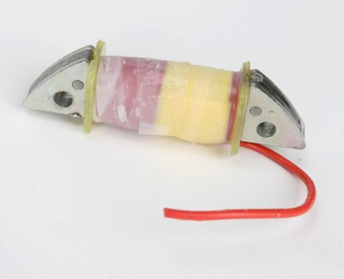 Parts Unlimited - Parts Unlimited Source Coil - 01-085-9