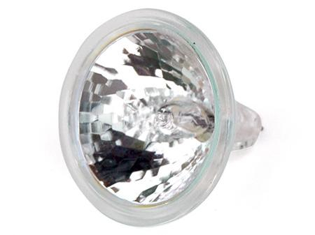 Trail Tech - Trail Tech 2in. MR16 Halogen X2 Lamp - 35W - 36TL-235S