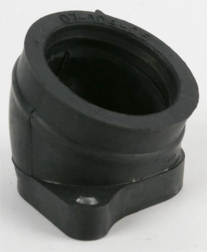 Kimpex - Kimpex Carburetor Mounting Flange - 07-104-05