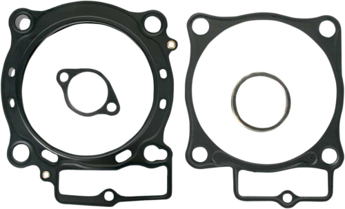 Cylinder Works - Cylinder Works Standard Bore Gasket Kit - 96.00mm Bore - 10006-G01