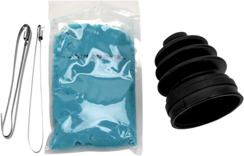 Moose Utility - Moose Utility CV Boot Kit - AB805