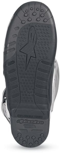 Alpinestars - Alpinestars Soles for Tech 7 - Size:16 - 25SUT7.11.16