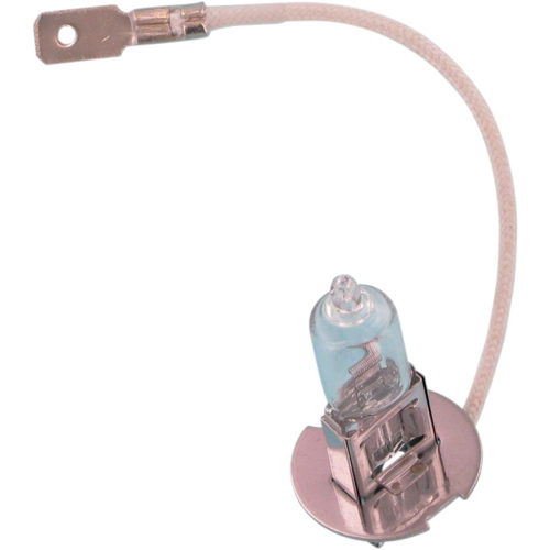 Moose Utility - Moose Utility Light Bulb for Halogen Light Kit - 0755