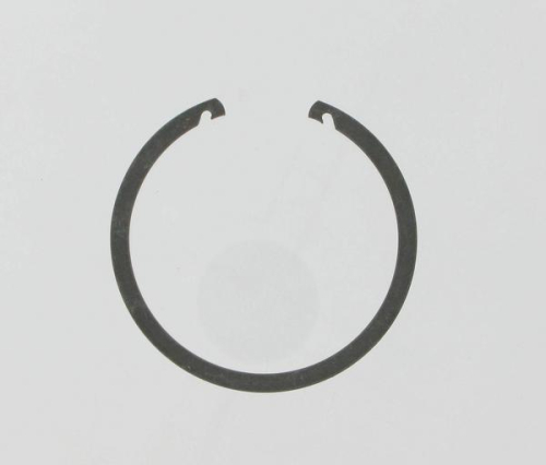 Rivera Primo - Rivera Primo Snap Ring for Motor Plate Bearing - PP-410-A