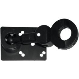 JENSEN - Jensen 3/4in Rack Mount - JHDRMTK