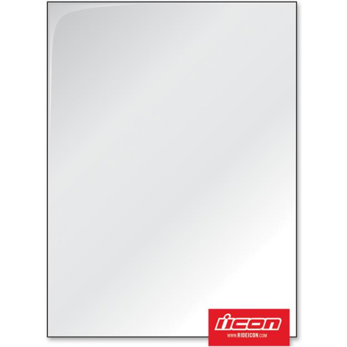 Icon - Icon Display Mirror - 9903-0182