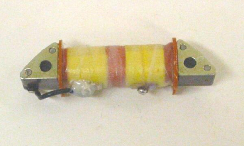 Parts Unlimited - Parts Unlimited Exciting Coil - IGN-095