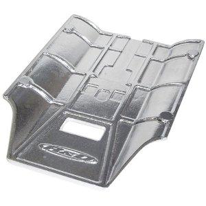 R & D Racing Products - R & D Racing Products Pro-Series Ride Plate - 121-80001