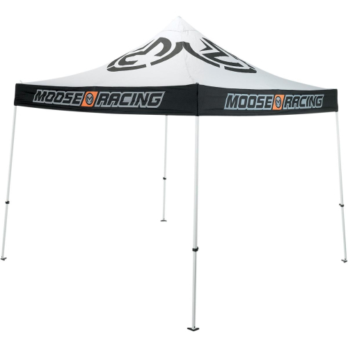 Moose Racing - Moose Racing Collapsible Canopy - 4030-0007