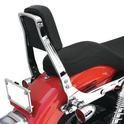 Jardine - Jardine Quick-Detach Mounting Kit - 34-5002-01