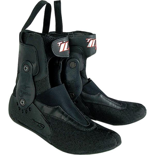 Alpinestars - Alpinestars Tech 10 Inner Bootie - Size: 11 - 25SHOE11-11