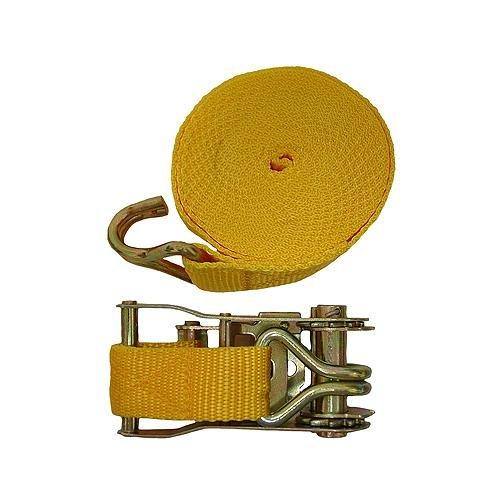 Parts Unlimited - Parts Unlimited 15 Foot Tie-Down - 13-1020