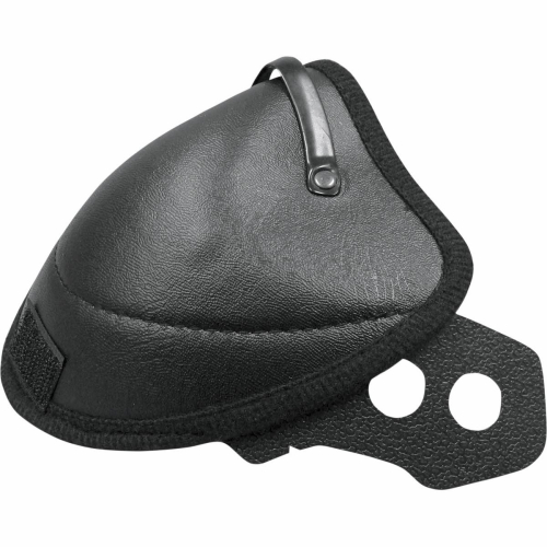 AFX - AFX Breath Deflector for FX-17/FX-41DS Helmets - 0134-1214