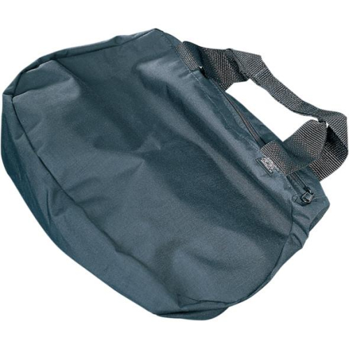 Hopnel - Hopnel Saddlebag Liner for Heritage Saddlebags - HDSL-H