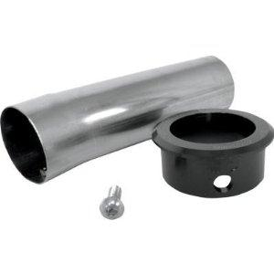 Yoshimura - Yoshimura AMA Pro Legal Noise Reduction Insert for RS2 - INS-11-K