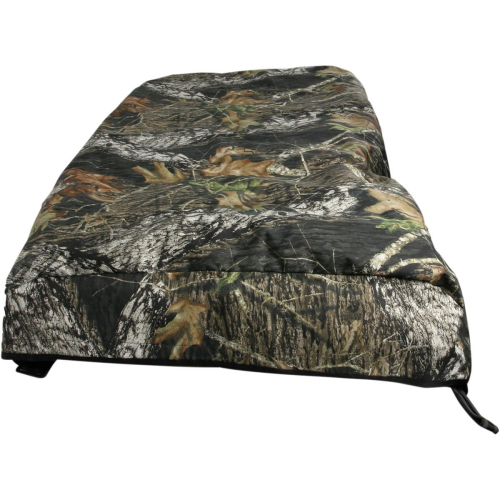 Moose Utility - Moose Utility Roof Cap - Mossy Oak Break-Up - PRRC09-155