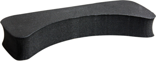 Hydro-Turf - Hydro-Turf Heavy-Duty Pole Shock Pad - TS401
