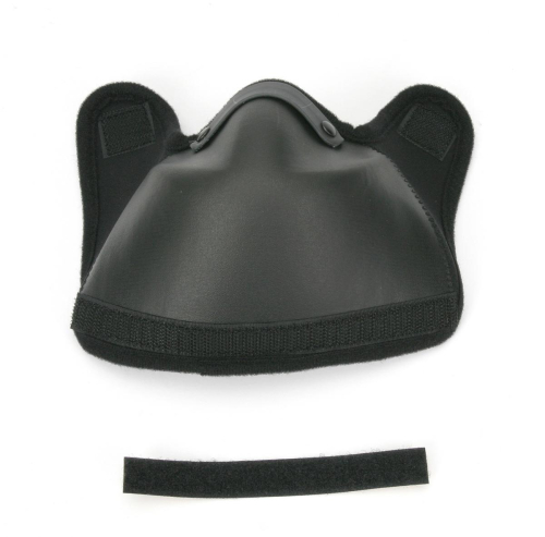 Z1R - Z1R Breath Box - Black - 3143-03