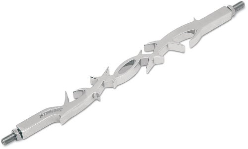 Accutronix - Accutronix Billet Shift Linkage - Thorn - LRS100-STC