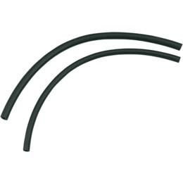 Magnum - Magnum Fuel/Oil Line - 5/16in. I.D. x 25ft. - 05226