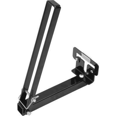 CMP - CMP Pro Series Light-Duty Shock Spring Compressor - 9100-2061