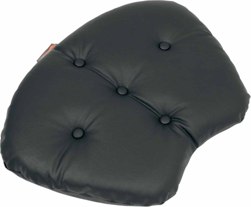 Saddlemen - Saddlemen Pillow Top SaddleGel Seat Pad - XL - 0810-0523