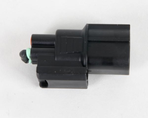 Dynojet Research - Dynojet Research Oxygen Sensor Optimizer - 76423024