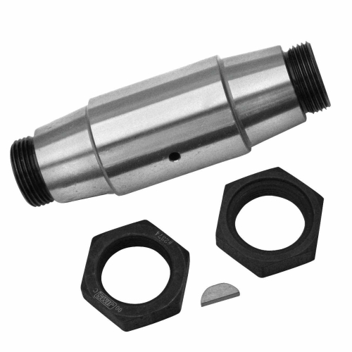 S&S Cycle - S&S Cycle Crankpin Assembly (61in.) - Stepped - 34-2001