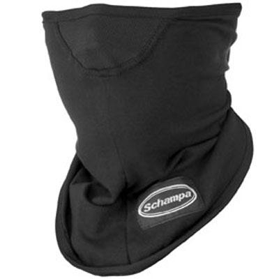 Schampa - Schampa Fleeceprene Half Face Mask - VNG104
