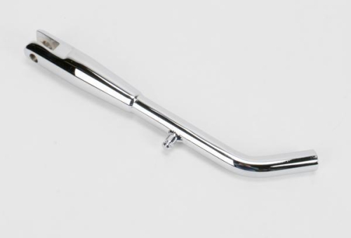 Baron Custom Accessories - Baron Custom Accessories Shorty Kickstand - BA-8520-00