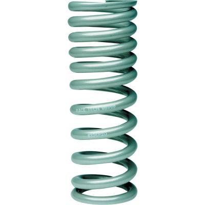 Race Tech - Race Tech Progressively Wound Shock Spring - P20 - SRSP 4822P20