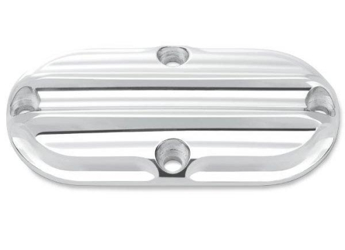 RSD - RSD Nostalgia Inspection Cover - Chrome - 0177-2014-CH