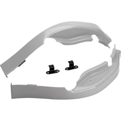 Cycle Visions - Cycle Visions FLT Filler Panels - CV-7250