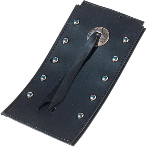 Saddlemen - Saddlemen Desperado Tank Chap - 7C10