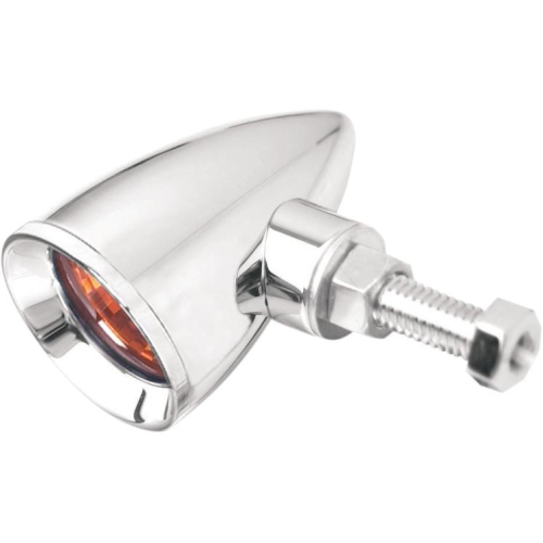 Headwinds - Headwinds Concours Rocket Marker Lights - Rocket - 3-1800CAP