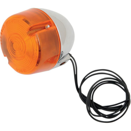 Chris Products - Chris Products Turn Signal Assemblies - 0003A