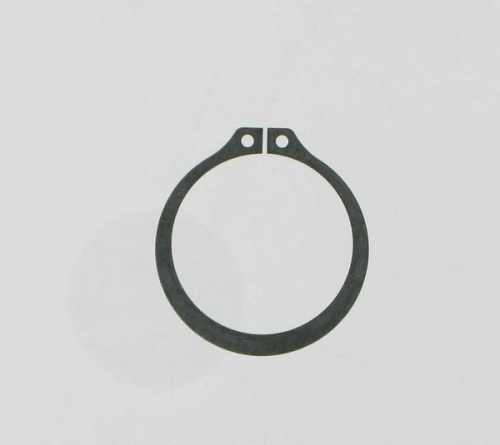 Rivera Primo - Rivera Primo Snap Ring - Small - PP-211