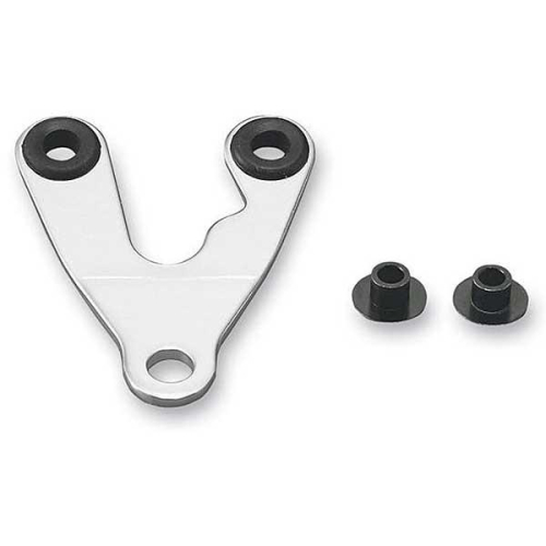 Shindy - Shindy Universal Mount for Electric Tachometer - 17-86B