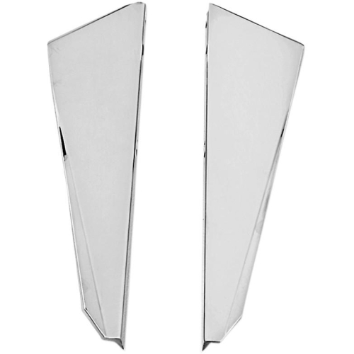 Paughco - Paughco Wind Guards - 14