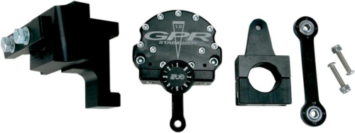 GPR Stabilizer - GPR Stabilizer V1 Stablizer - 4004-0001K