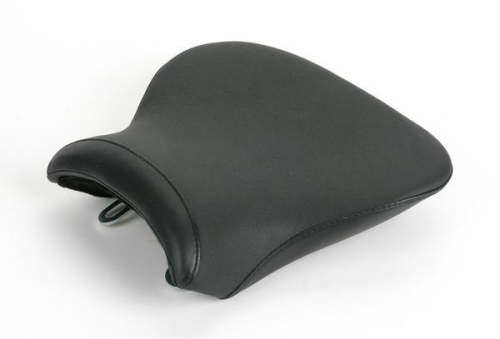 Danny Gray - Danny Gray X-Large Pillion Pad for Bigseat Backrest Seats - 1110