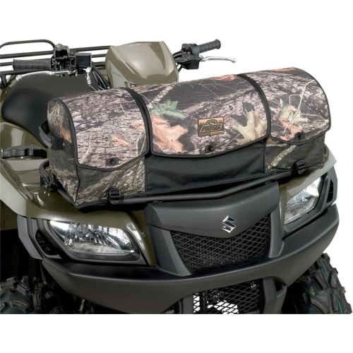 Moose Utility - Moose Utility Axis Rack Bag - Mossy Oak Break-Up - EX000283CAMO