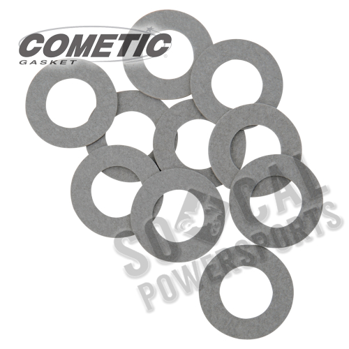 Cometic Gasket - Cometic Gasket Hand Shift Washer - C9248