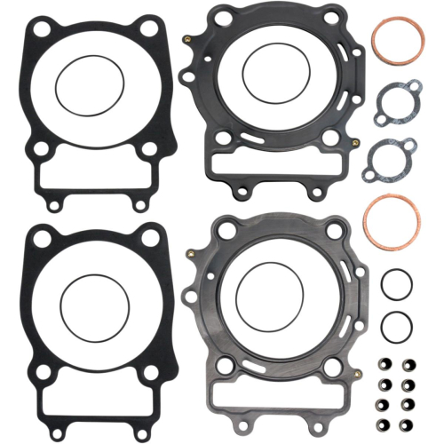 Moose Racing - Moose Racing Top End Gasket Kit - 810929