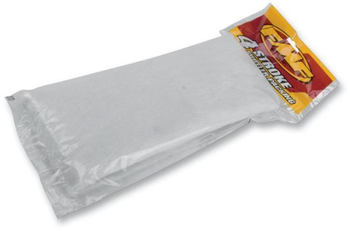 FMF Racing - FMF Racing Apex Muffler Repack Kit - 012441