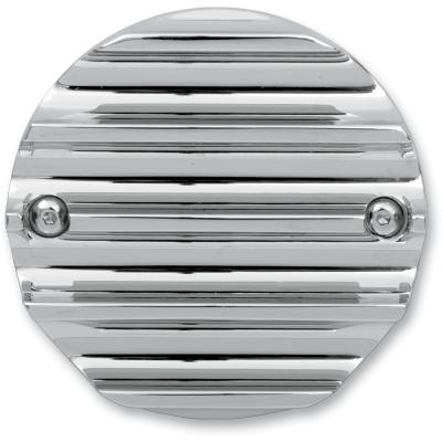 Covingtons - Covingtons Points Cover - Chrome - C1192-C