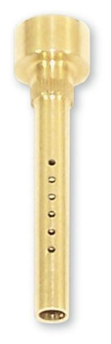 Yost Performance - Yost Performance Power Tube Atomizer - MHSR-M