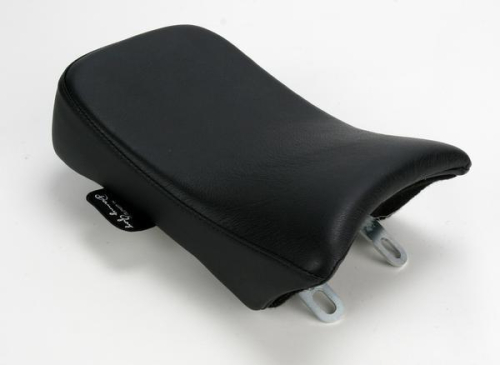 Danny Gray - Danny Gray BigSeat Pillion Pad - 7in. - 1060